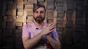 Твой асик конфискуют БЕЗ ГТД? ЭТО НУЖНО ЗНАТЬ перед покупкой асика для майнинга!