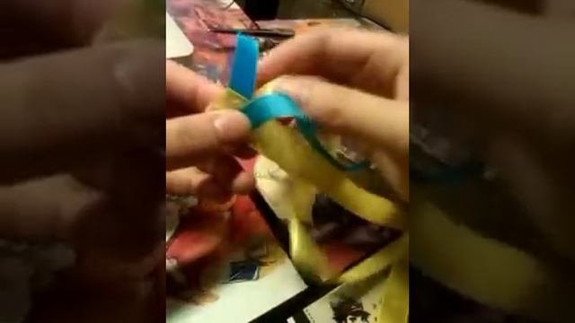 Caesar's hairbend tutorial смотреть онлайн