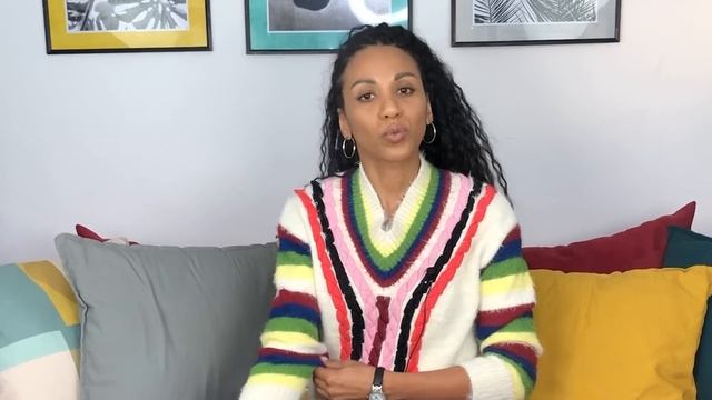 Сухость и шелушение губ: что делать? //Хейлиты: лечение, профилактика, рецепты