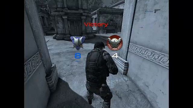 Soldier Front 2 Gameplay Tutorial смотреть онлайн