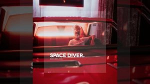 Space Diver