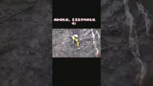 глядзець, як танчаць механічныя аўтамабілі