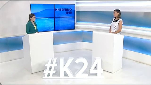 Проект «Время добрых дел» в поддержку приюта для животных «Ласка» начал работу в Барнауле