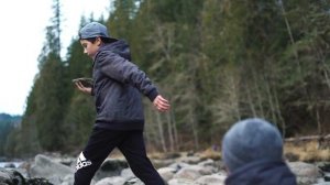 Как  воспитывать мальчиков