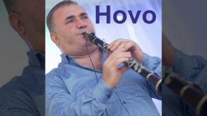 Arevi Pes