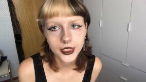 проколола септум в 10 лет + вопросы