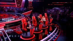 All of the Coaches performances from this series! | The Voice UK 2020