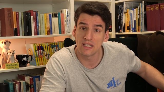 250 Mio-Geschenk an Karstadt/Kaufhof! Das Elend geht in die nächste Runde: Der Held am Freitagabend смотреть онлайн