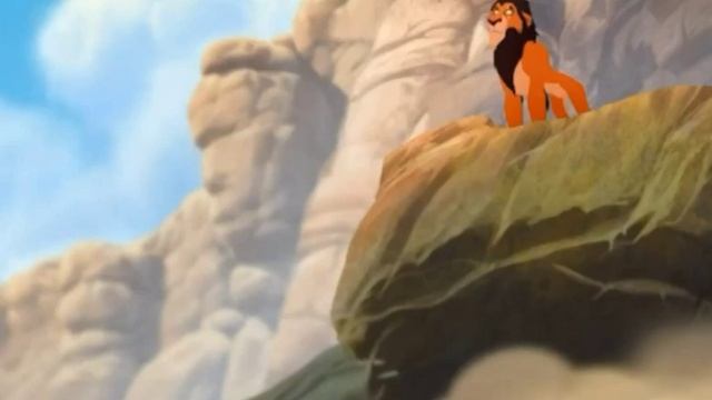 Песня Шрама|будем ждать+история Шрама|моя версия| смотреть онлайн