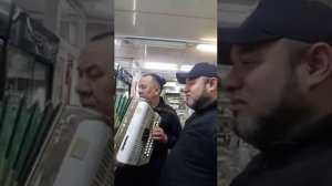 Рустем Зиятдинов