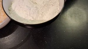 Пирог из тыквы пропитанный лимонным сиропом.