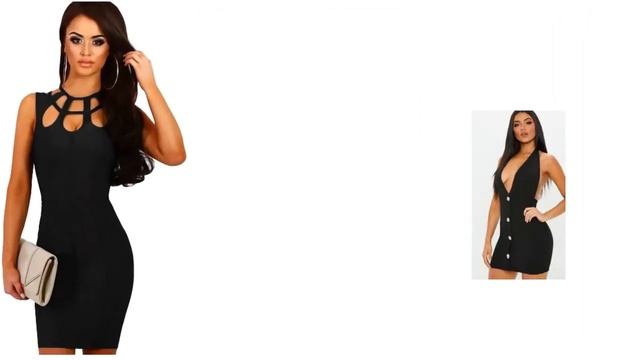 Женские вечерние платья. Выбираем платья по душе. смотреть онлайн