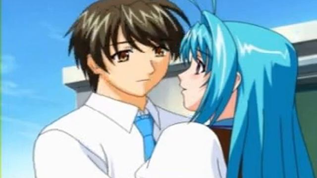 good смотреть онлайн