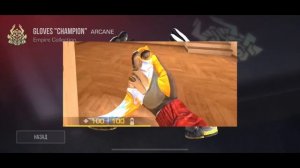 ТОП 5 ЛУЧШИХ СЕТОВ НОЖЕЙ И ПЕРЧАТОК В СТАНДОФФ 2 / КРАСИВЫЕ СОЧЕТАНИЯ НОЖЕЙ И ПЕРЧАТОК | Standoff 2