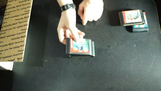 ИГРОВОЙ СЫЩИК #4 Пополнение коллекции смотреть онлайн