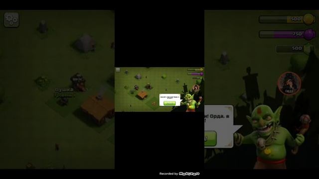 Всем привет я начал снимать разные ролики извеняюсь за лай собаки смотреть онлайн