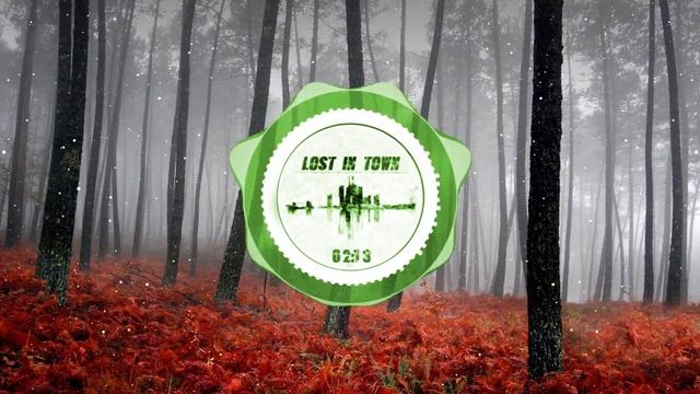 Maks Korzh - November смотреть онлайн