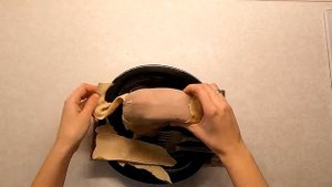 язык ГОВЯЖИЙ ..МЯГКИЙ И СОЧНЫЙ. КАК БЫСТРО СНЯТЬ ШКУРКУ С ЯЗЫКА.