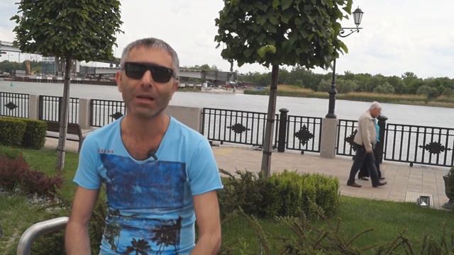 Как работает интуиция / Как развить интуицию и скрытые способности / Случайности и везение смотреть онлайн