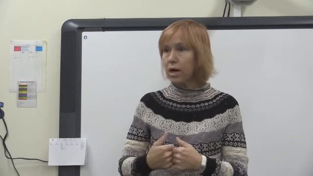 Что такое самостоятельность