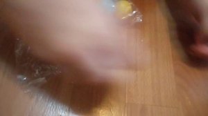 Игра "Попрыгунчики" из магазина Fix Price