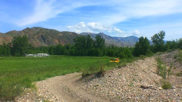 Hummer H2 тест акпп после ремонта и усиления смотреть онлайн