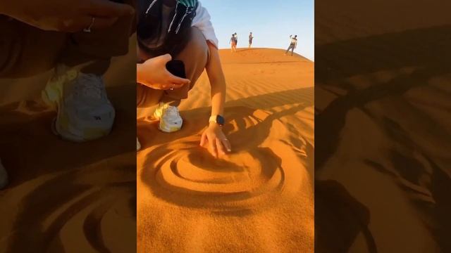 ННН КАЗАКСТАНҒА КЕЛЕ МЕ? / АЙЙ ЮТУБТА СКОРО / АХОН ДЕМАЛЫС БІТТІ смотреть онлайн