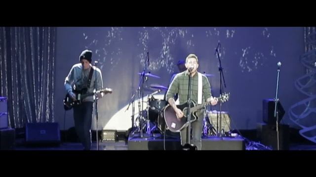 ВРЕМЯ СЖИГАТЬ МОСТЫ - Улетаю смотреть онлайн