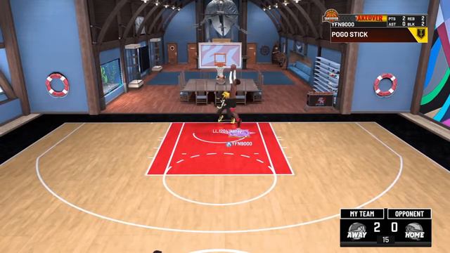 Corey on crack смотреть онлайн