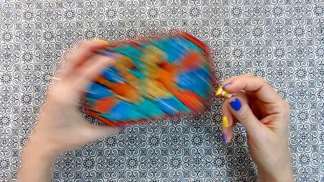 Раскрашивательный челлендж 8: дети/Раскраски антистресс смотреть онлайн