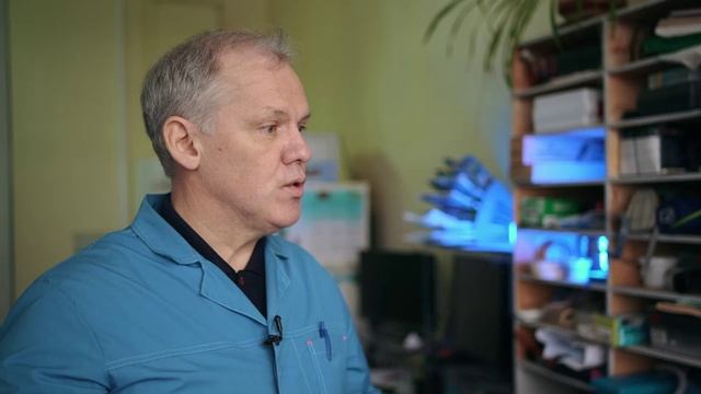ОНПП "Технология" им. А.Г. Ромашина поздравляет с Днём науки!