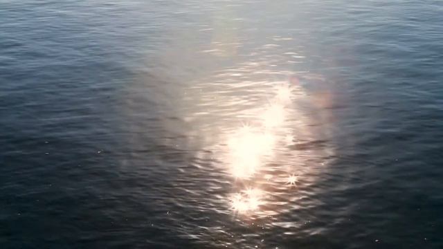 Kundalini Awakening | Instrumental Meditation Music смотреть онлайн