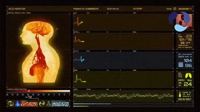 #Живаявода имеет имя. #KANGENWATER смотреть онлайн