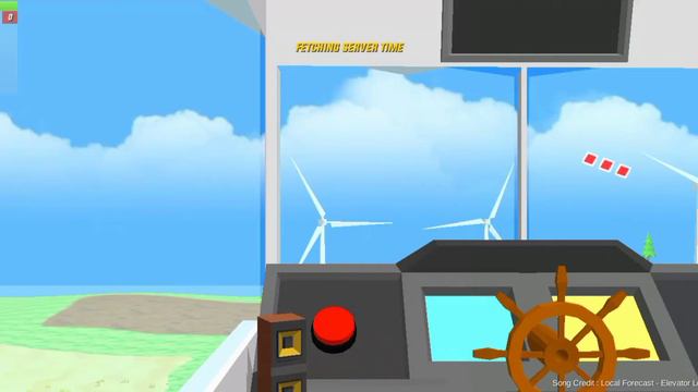 Dude Theft Wars multiplayer test version 0.9.0.3 BETA смотреть онлайн