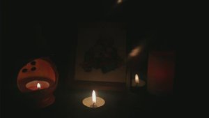 АСМР Медитация _ ASMR Meditation