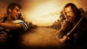 Война Богов: Бессмертные - Русский трейлер (HD)