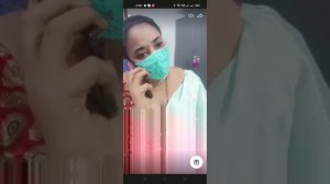 Tango telugu Aunty Live Video || Tango Videos Full Masthi