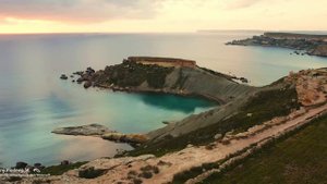 з - Anjunadeep 14 - Mixed By James Grant Jody Wisternoff (Live from Malta) [Sunset Mix]