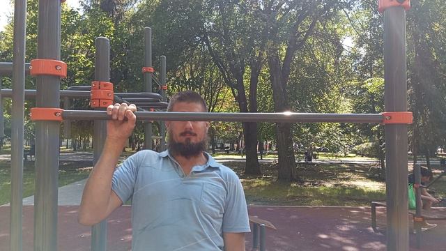 подтягивание .mp4