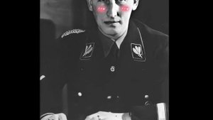 Голос Райнхард Гейдриха