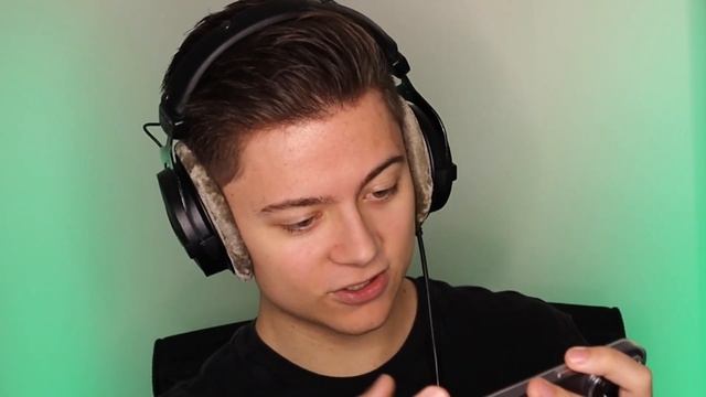 How To Download Minecraft Education Edition! (FREE) | IOS/ANDROID смотреть онлайн