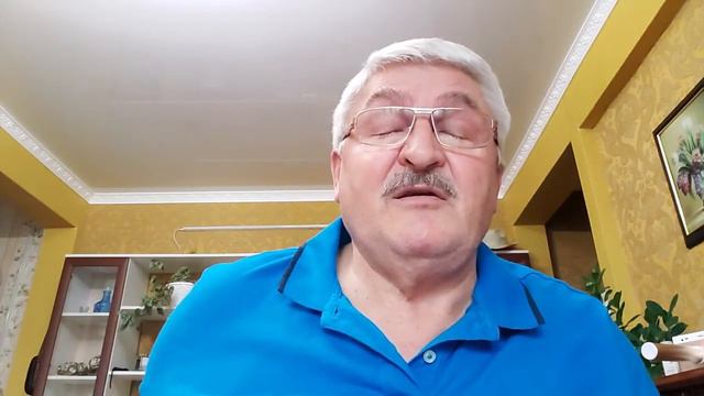 Я не вижу выхода смотреть онлайн