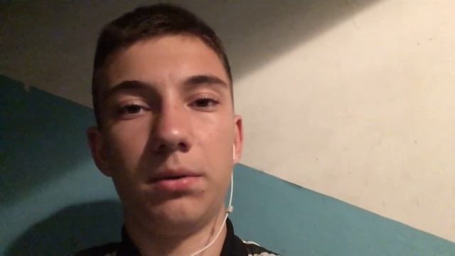 НОВЫЕ РЕКОРДЫ!!! СМОТРЕТЬ ДО КОНЦА!!! смотреть онлайн