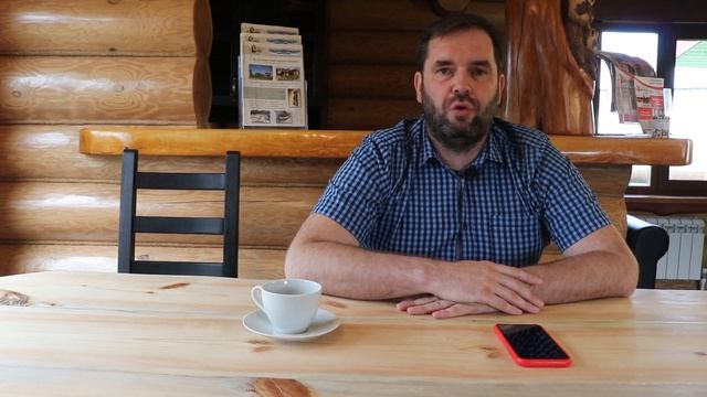 Как правильно считать цену за сруб. Предварительный расчёт. Из чего формируется цена сруба из дерев