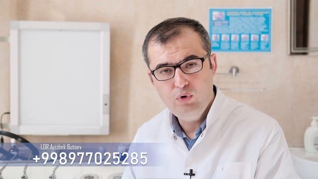 Хомиладорликда бурун битиши.