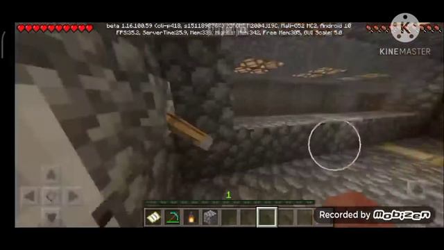 Фнаф 4 ночь 🤡🧟♂️ смотреть онлайн