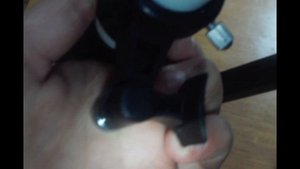 Обзор на телескоп Veber 350/70|СМОТРИМ НА ЛУНУ