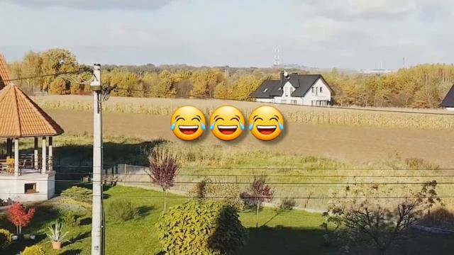 Vlog: Куда я уехала ? смотреть онлайн