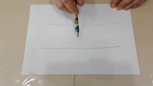 Дед рассказал секрет как приманить рыбу на рыбалке без прикормки