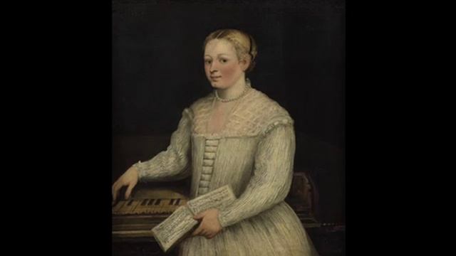 Domenico Scarlatti Sonatas K 318 - K 371